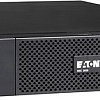 Источник бесперебойного питания Eaton 5SC 1000VA [5SC1000IR]