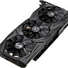 Видеокарта ASUS ROG Strix GeForce RTX 2060 OC edition 6GB GDDR6