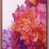 Смартфон Samsung Galaxy S20 FE SM-G780F/DSM (красный)