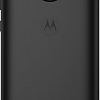 Смартфон Motorola Moto E5 Play (черный)