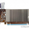 Видеокарта ASUS GeForce GT 710 LP 2GB GDDR5