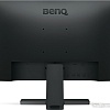 Монитор BenQ GW2480E