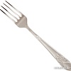 Столовая вилка Амет Узоры 1с17