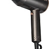 Фен Scarlett SC-HD70I28