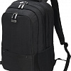 Рюкзак DICOTA Eco Select 15-17.3&amp;quot; (черный)