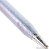 Паяльное жало Rexant 12-9961