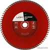 Отрезной диск алмазный LOM 1857734