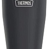 Термокружка THERMOS IS-1012 470 мл (гранит)