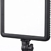 Лампа Godox LEDP120C накамерный