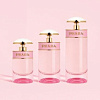 Туалетная вода Prada Candy Florale EdT (80 мл)