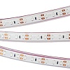 Светодиодная лента Arlight RTW-PFS-A120-11mm 033793