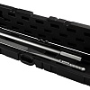Динамометрический ключ King Tony Aluminium 3485G-1DB