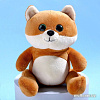 Классическая игрушка Milo Toys ВасиЛис 3853473