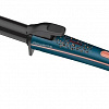 Круглая плойка Rowenta CF3226