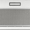 Кухонная вытяжка Weissgauff Tel 06 TC 1200 WH