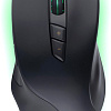 Игровая мышь Oklick GMNG 940GM
