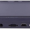 Игровая приставка PGP AIO Union C35a