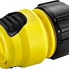 Коннектор Karcher Универсальный коннектор Plus 2.645-203.0