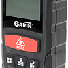 Лазерный дальномер Garin LDM-40