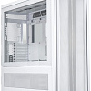 Корпус Lian Li V3000 Plus GGF Edition G99.V3000PW.00