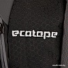Туристический рюкзак Ecotope 360-64-GBK (серый)