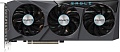 Видеокарта Gigabyte Radeon RX 6700 XT Eagle 12GB GDDR6 GV-R67XTEAGLE-12GD