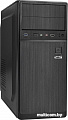 Корпус ExeGate XP-402U 400W EX283737RUS