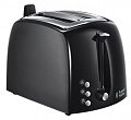 Тостер Russell Hobbs 22601-56