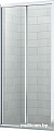 Душевая дверь Cezares Eco-O-BS-90-C-Cr
