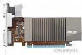 Видеокарта ASUS GeForce GT 710 LP 2GB GDDR5