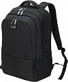 Рюкзак DICOTA Eco Select 15-17.3&quot; (черный)