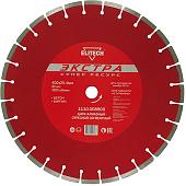 Отрезной диск алмазный ELITECH 1110.008900