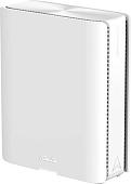 Wi-Fi система ASUS ZenWiFi BQ16 1xAP (1 шт., белый)