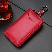 Ключница EZcase Harea (красный)