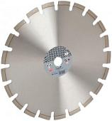 Отрезной диск алмазный Wurth 0668721401