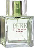Парфюмерная вода Geparlys Pure Eau Fraiche EdP (100 мл)