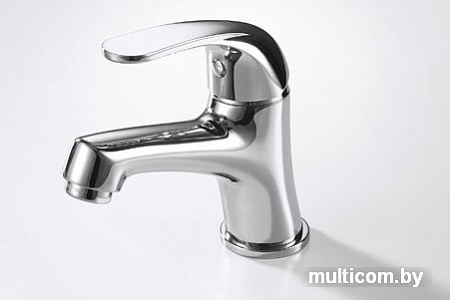 Смеситель Bravat Fit F1135188CP-RUS