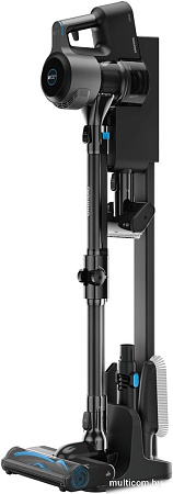 Пылесос Grundig VCP 9131