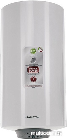 Водонагреватель Ariston ABS PRO ECO INOX PW 100 V