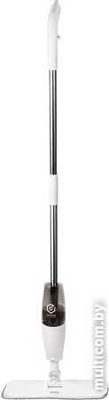Швабра с распылителем Evolution TB800 2F