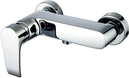 Смеситель Clever Paula 98200