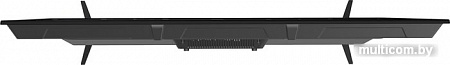 Телевизор Supra STV-LC50ST0070U