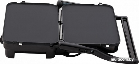 Электрогриль Scarlett SC-EG350M06