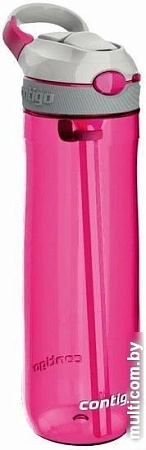 Бутылка Contigo Ashland 24 oz Sangria
