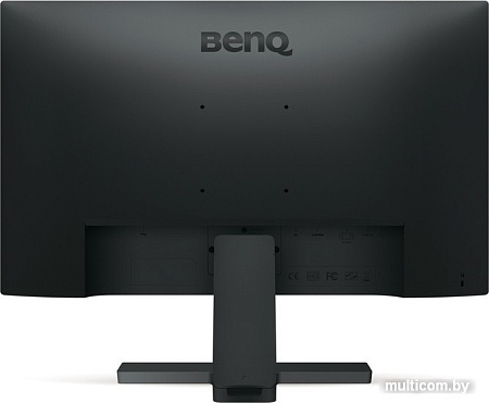 Монитор BenQ GW2480E