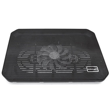 Подставка для ноутбука CrownMicro CMLC-M10