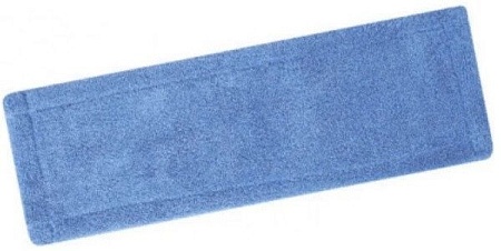 Моп (тряпка) Hausmann RF-S04