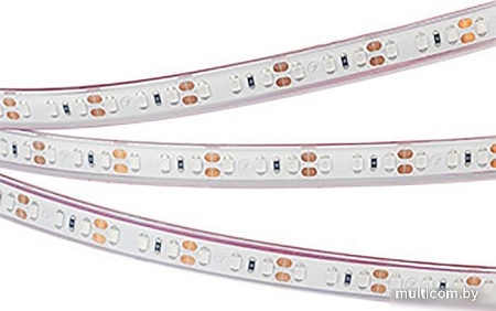 Светодиодная лента Arlight RTW-PFS-A120-11mm 033793