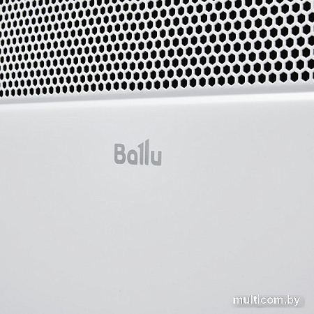 Конвектор Ballu Apollo Transformer Inverter BEC/ATI-1500 (белый)