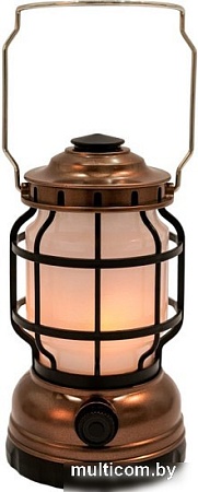 Фонарь Glanzen CFL-0200-2021HC